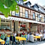 Hotel Vater Rhein