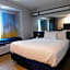 Microtel Inn & Suites - Triadelphia