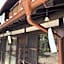 Guesthouse En