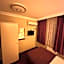Mina 1 Hotel