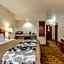 Sleep Inn & Suites Springdale West