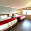 Ramada by Wyndham Los Angeles/Wilshire Center