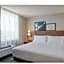 Staybridge Suites Federal Way - Seattle South By IHG