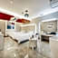 SH Hotel