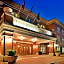 Country Inn & Suites by Radisson, St. Charles Historic District