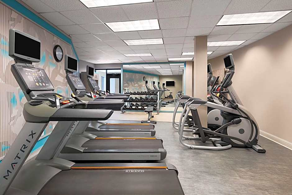 Wyndham Sacramento