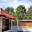 Casa Khaoyai Bed&Breakfast