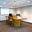 Excellence Express & Suites