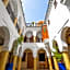Riad Berenssi