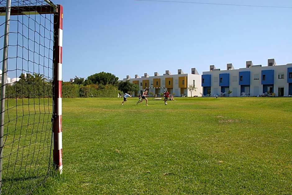 Quinta Das Figueirinhas & Quintinha Village