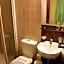 Hotel Filoxenia