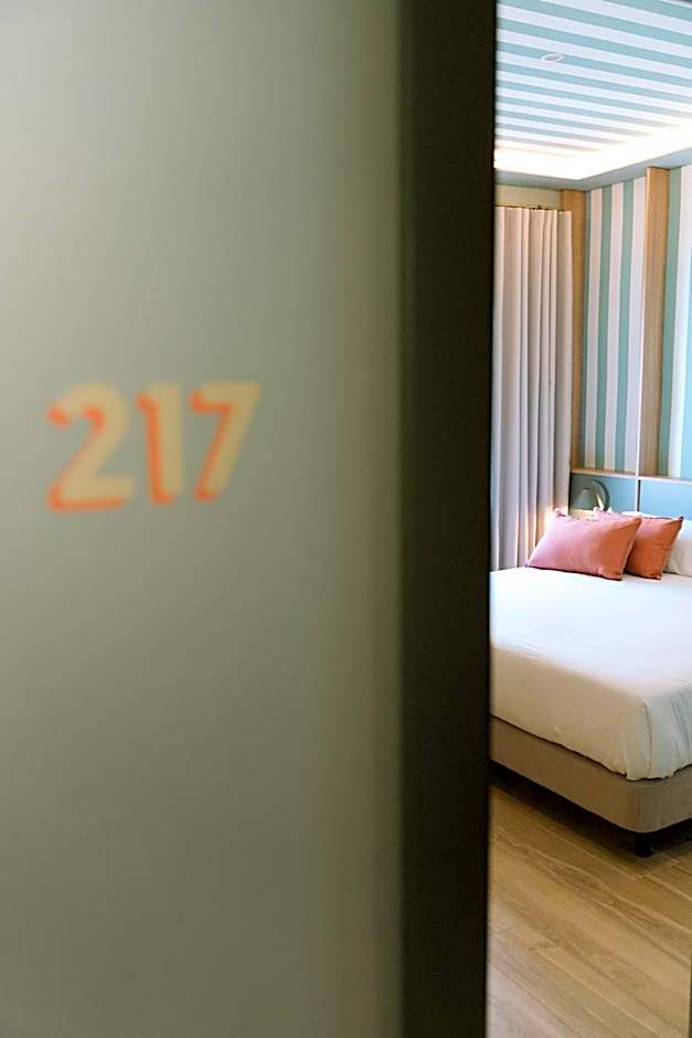 Hotel Can Solé