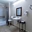 Motel 6 Kingsburg