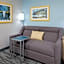 Hampton Inn By Hilton Austin-Round Rock