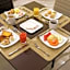 TRYP By Wyndham Ribeirao Preto
