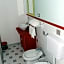 B&B Il MappaMondo