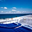 Parthenis Beach, Suites by the Sea