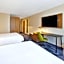 Fairfield Inn & Suites by Marriott Flint Grand Blanc