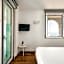 Life Hotel