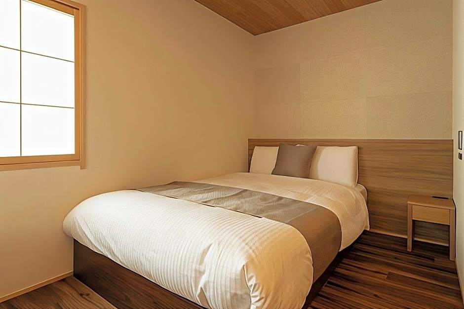 GRAND BASE BEPPU