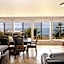 Half Acre Oceanfront Paradise With Private Pool, Jacuzzi, Fire Pit, Beach Access