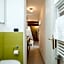 Il Garbino Suite and Apartment