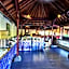 Restu Bali Hotel