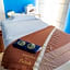Pousada de Sagres - Charming Hotel
