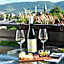 Weingut H. Gindorf