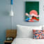 The Wayback, Pigeon Forge, A Tribute Portfolio Hotel