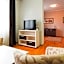 Garni Hotel Nevski