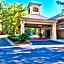 Clarion Inn & Suites Aiken South