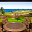 Mauna Lani Point, a Destination by Hyatt Residence