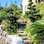 Amakara okinawa - Vacation STAY 85522v