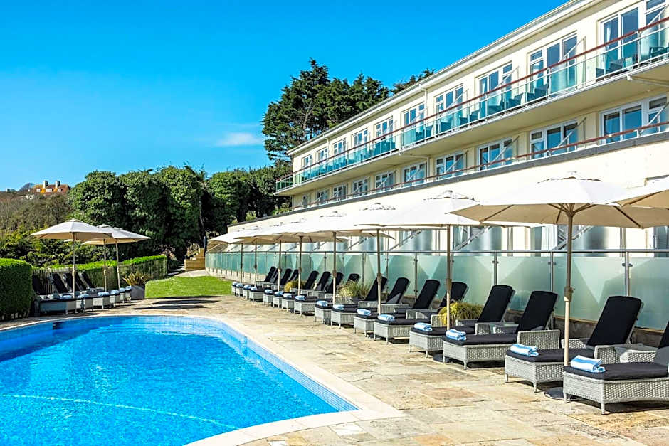 Photo 1 of 50 of Hotel Cristina