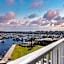 Holiday Inn Express North Myrtle Beach - Little River By IHG