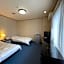 Marina Hotel Kaikuu - Vacation STAY 58563v