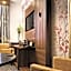 Mercure Darlington Kings Hotel