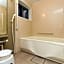 miel Hanazono -vacation rental-