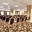 Homewood Suites By Hilton Newtown - Langhorne, Pa