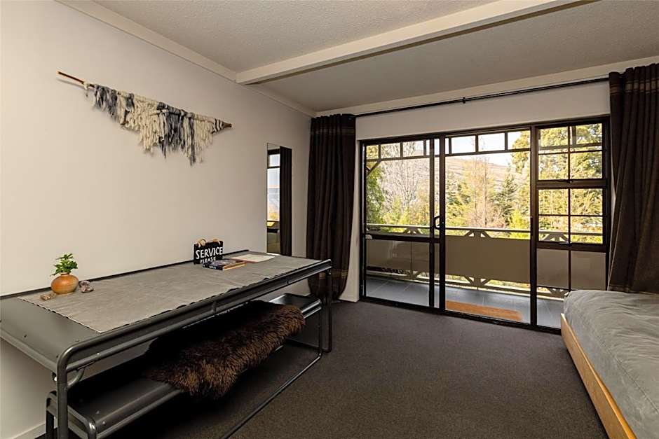 Sherwood Queenstown