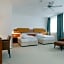 Hotel PARKLON