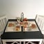 Villa Noemi Bed&Breakfast