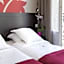 Hotel Bastille Secret