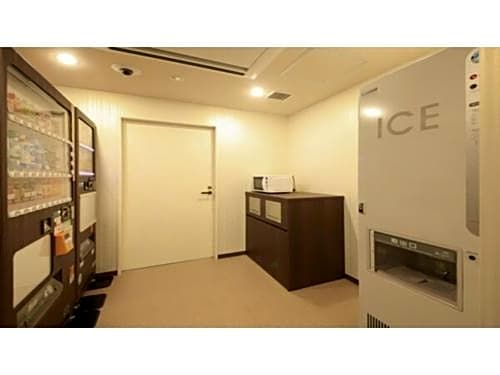 Richmond Hotel Premier Tokyo Oshiage - Vacation STAY 38450v