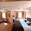The Sibson Inn Hotel
