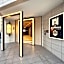MONday Apart Premium Ginza Shintomicho