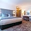 CK Farabi Hotel