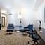 Holiday Inn Express Hotel & Suites Eugene Downtown - University By IHG