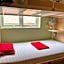 Hanoi EcoStay 1 hostel